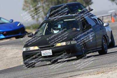 media/Oct-20-2024-Speed Ventures (Sun) [[868654b27b]]/Purple/Session 2 (Off Ramp Exit)/